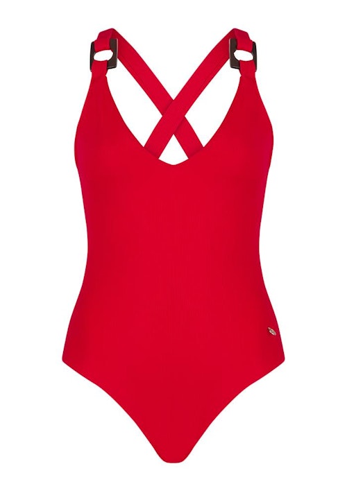 These Swimwear Brands Will Change The Way You Feel About Bikinis Forever Grazia